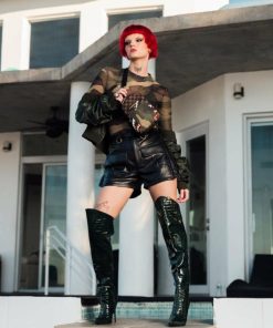 Timbergoods.shop817e10fc4b 4