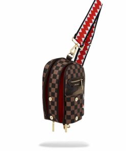 Timbergoods.shop817e10fc4b 5