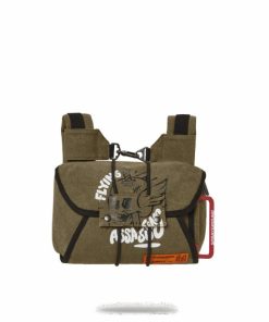 Timbergoods.shop81845a3f91 1