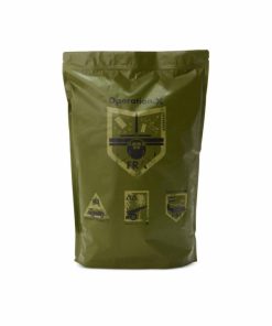 Timbergoods.shop81845a3f91 2