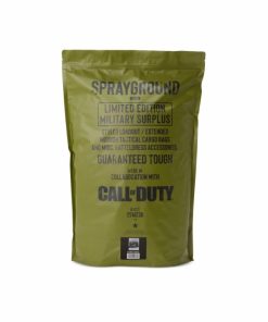 Timbergoods.shop81845a3f91 3