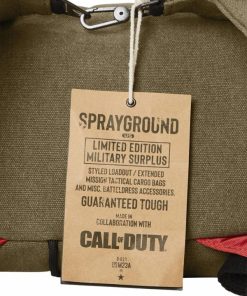 Timbergoods.shop81845a3f91 4