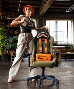 Timbergoods.shop81845a3f91 5