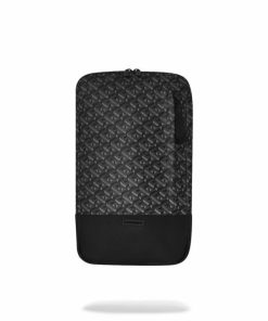 Timbergoods.shop81884aae24 1