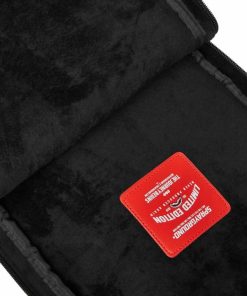 Timbergoods.shop81884aae24 2