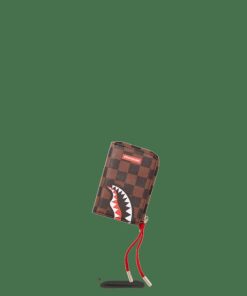 Timbergoods.shop8192bfd4a9 2