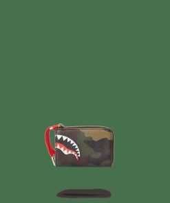 Timbergoods.shop8192bfd4a9 3