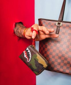 Timbergoods.shop8192bfd4a9 5