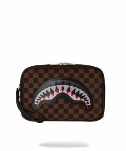 Timbergoods.shop819503e141 1