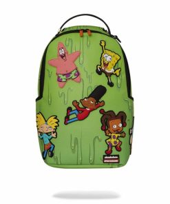 Timbergoods.shop821176bd12 1