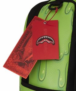 Timbergoods.shop821176bd12 2