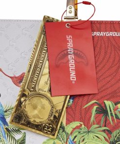 Timbergoods.shop827cad2eb8 4