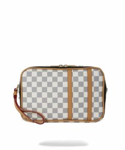 Timbergoods.shop82df03e1e9 1