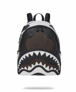 Timbergoods.shop82e7e20398 1