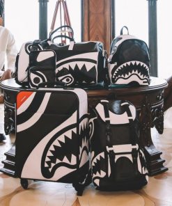 Timbergoods.shop82e7e20398 2