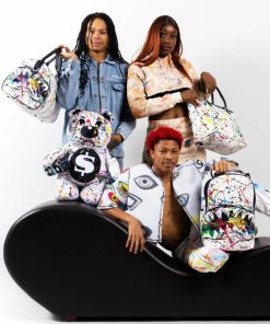 Timbergoods.shop8327e8ae69 2