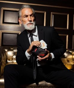 Timbergoods.shop83714f24af 2