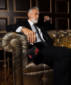 Timbergoods.shop83714f24af 4