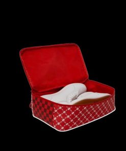 Timbergoods.shop83b80c4271 1