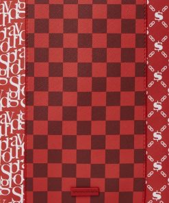 Timbergoods.shop83b80c4271 3