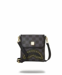 Timbergoods.shop84113ea70b 1