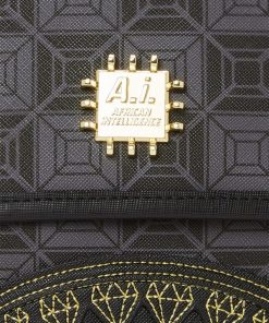 Timbergoods.shop84113ea70b 2