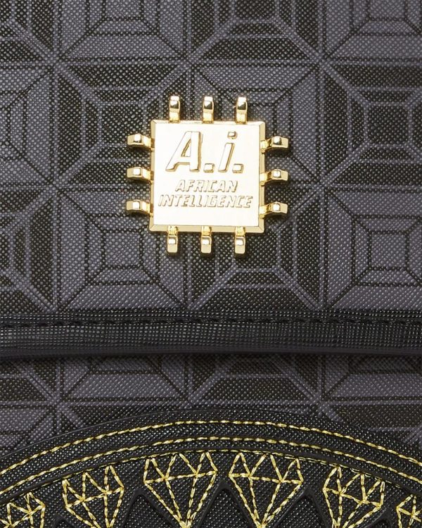 Timbergoods.shop84113ea70b 2