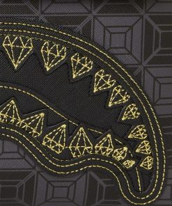 Timbergoods.shop84113ea70b 3