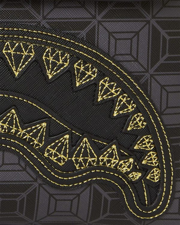 Timbergoods.shop84113ea70b 3