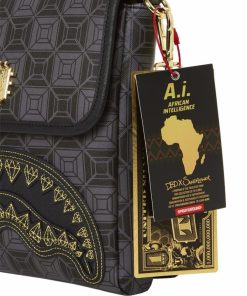 Timbergoods.shop84113ea70b 4