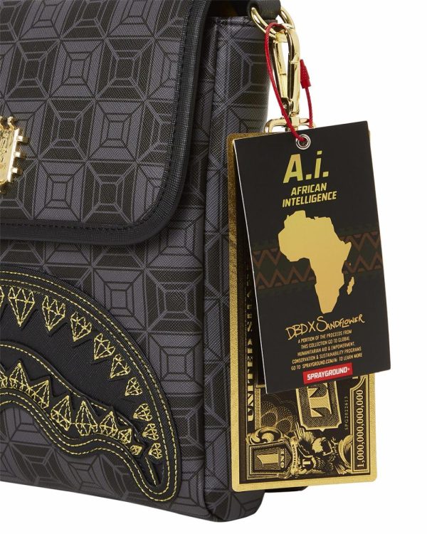 Timbergoods.shop84113ea70b 4