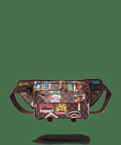 Timbergoods.shop8446058382 1