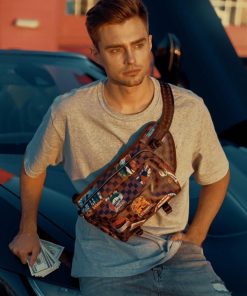 Timbergoods.shop8446058382 3