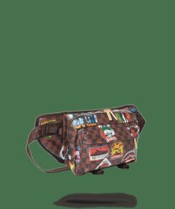 Timbergoods.shop8446058382 4