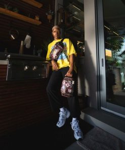 Timbergoods.shop8446058382 5