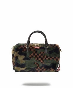 Timbergoods.shop8446650624 1