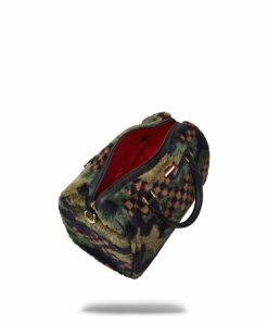 Timbergoods.shop8446650624 2