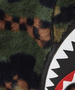 Timbergoods.shop8446650624 3