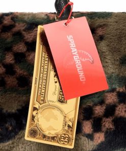 Timbergoods.shop8446650624 4