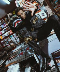 Timbergoods.shop8446650624 5