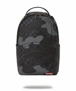 Timbergoods.shop8458463a8d 1