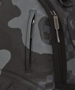 Timbergoods.shop8458463a8d 2