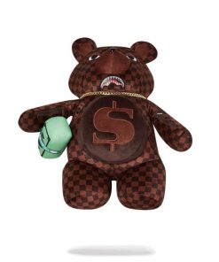 Timbergoods.shop848220e721 1