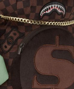 Timbergoods.shop848220e721 2