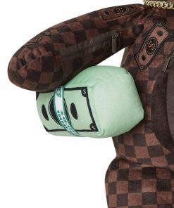 Timbergoods.shop848220e721 3