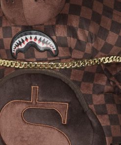 Timbergoods.shop848220e721 4