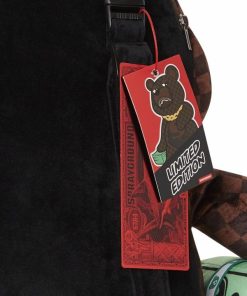 Timbergoods.shop848220e721 5