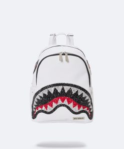 Timbergoods.shop84f07470e8 1