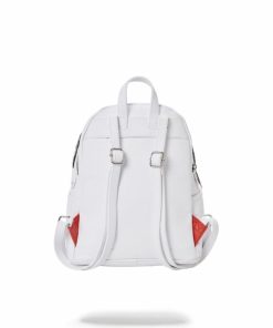 Timbergoods.shop84f07470e8 2