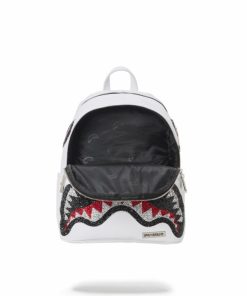 Timbergoods.shop84f07470e8 3